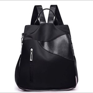 Women’s backpack NEW